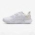 Nike Court Air Zoom GP Turbo Osaka Dames 6