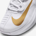 Nike Court Air Zoom GP Turbo Osaka Dames 7