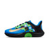 Nike Court Air Zoom GP Turbo Osaka Dames