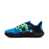 Nike Court Air Zoom GP Turbo Osaka Dames