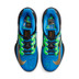 Nike Court Air Zoom GP Turbo Osaka Dames