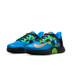 Nike Court Air Zoom GP Turbo Osaka Dames