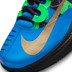 Nike Court Air Zoom GP Turbo Osaka Dames