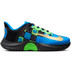 Nike Court Air Zoom GP Turbo Osaka Clay Dames