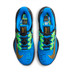 Nike Court Air Zoom GP Turbo Osaka Clay Dames