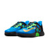 Nike Court Air Zoom GP Turbo Osaka Clay Dames