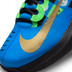 Nike Court Air Zoom GP Turbo Osaka Clay Dames