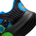 Nike Court Air Zoom GP Turbo Osaka Clay Dames