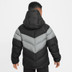 Nike Sportswear Synthetic Hooded Jas Kids 3