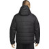 Nike Sportswear Repeat Filled Hooded Jas