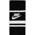 Nike Everyday Essential Crew 3-Pack Strumpor