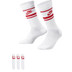 Nike Everyday Essential Crew 3-Pack Sokken