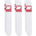 Nike Everyday Essential Crew 3-Pack Sokken