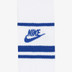 Nike Everyday Essential Crew 3-Pack Strumpor