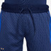 Nike Frankrijk Strike Short Kids 4