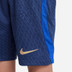 Nike Frankrijk Strike Short Kids 6