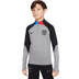 Nike FC Barcelona Strike Trainingspak Kids