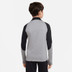 Nike FC Barcelona Strike Trainingspak Kids