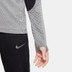 Nike FC Barcelona Strike Trainingspak Kids