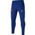 Nike FC Barcelona Academy Pant Kids