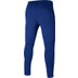 Nike FC Barcelona Academy Pant Kids