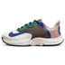 Nike Court Zoom GP Turbo Naomi Dames 2
