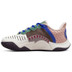 Nike Court Zoom GP Turbo Naomi Dames 3