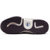 Nike Court Zoom GP Turbo Naomi Dames 4