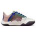Nike Court Zoom GP Turbo Naomi Dames 5