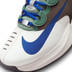 Nike Court Zoom GP Turbo Naomi Dames 6