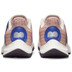 Nike Court Zoom GP Turbo Naomi Dames 9