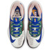 Nike Court Zoom GP Turbo Naomi Dames 11
