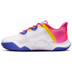 Nike Court Zoom GP Turbo Naomi Dames 2