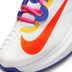 Nike Court Zoom GP Turbo Naomi Dames 4