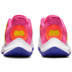 Nike Court Zoom GP Turbo Naomi Dames 7