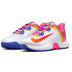 Nike Court Zoom GP Turbo Naomi Dames 8