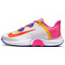 Nike Court Zoom GP Turbo Naomi Dames 10
