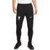 Nike Zuid-Korea Strike Pant