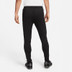 Nike Zuid-Korea Strike Pant