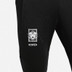 Nike Zuid-Korea Strike Pant
