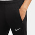 Nike Zuid-Korea Strike Pant