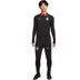 Nike Zuid-Korea Strike Pant