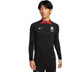 Nike Zuid-Korea Strike Trainingspak