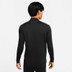 Nike Zuid-Korea Strike Trainingspak