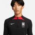 Nike Zuid-Korea Strike Trainingspak
