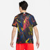 Nike Südkorea Auswärts Trikot