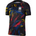 Nike Südkorea Auswärts Trikot
