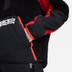 Nike Zuid-Korea Half-Zip Hoody