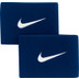 Nike Guard Stay II Navy
