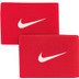 Nike Guard Stay II Red